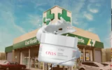Oxys Crema en Cruz Verde Chile: Precio Oficial y Por Qué No Está