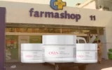 Oxys Crema en Farmashop Uruguay: Precio, Stock y Cómo Pedirla