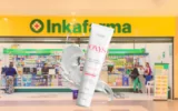 Oxys Crema Inkafarma – Precio Actual y Alternativa Oficial