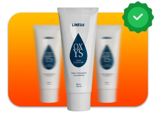 oxys_crema_precio