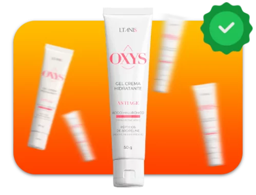 Oxys Crema en Paraguay: Precio Actual, Usos y Cómo Comprar